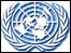 UN