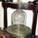 Boyle's air pump