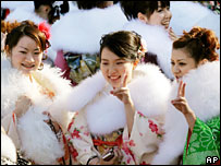 Vui lễ