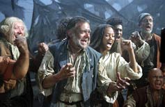 KevinMcnally