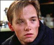 Jack Ryder