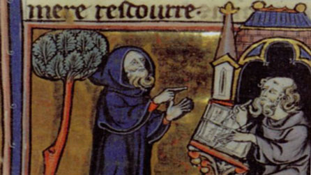 Myrddin