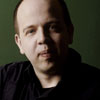 Huw Watkins