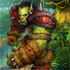 World of Warcraft