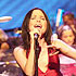 The Corrs