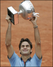 federer212266.jpg