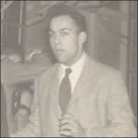 Image: Peter Paul