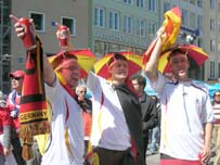 germanhats_203.jpg