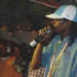 VP Records 25th Anniversary Party