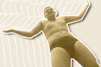 What does 'cure' mean?