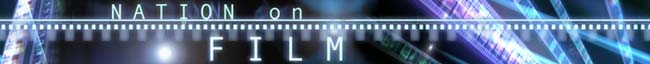 Nation on Film