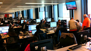 BBCMundo