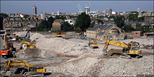 contruction_300.jpg