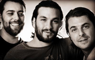 swedish-house-mafia3.jpg