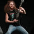 Killswitch Engage