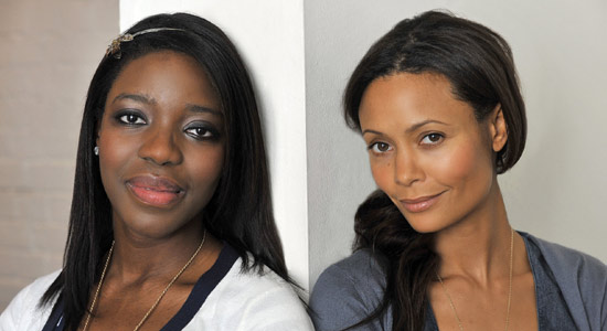 550_judith_thandie.jpg