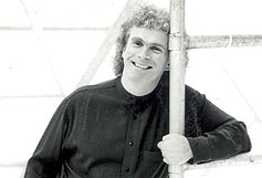 Image: Sir Simon Rattle