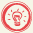 Designer icon