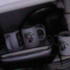 Rifat's collection of Builders Mugs