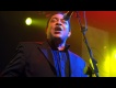 Ricardo Pompa at Glasgow Royal Concert Hall. Photo by Louis Decarlo