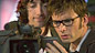 The Tenth Doctor