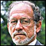 José Márcio Camargo, professor da PUC do Rio e consultor da Tendências Consultores
