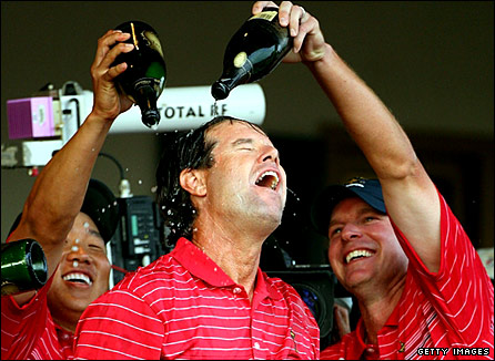 azinger_getbig.jpg