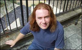 Rob
