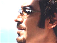 moghan_SaeedMohammadi.jpg
