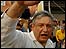 López Obrador