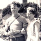 John Greenlee