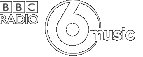 BBC 6 Music