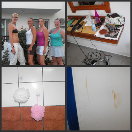 apartmentedit.jpg