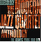 Review of Bluesology Review of Bluesology