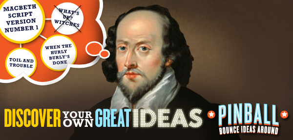 600x287_Shakespeare.jpg