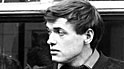 James Bolam as Terry Collier