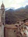 Village