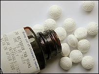 Pills