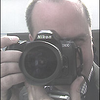Steve Bowbrick