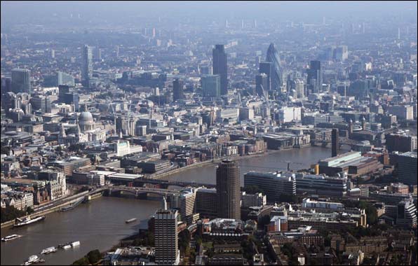 skyline_crop.jpg