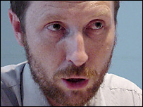 Jan Jařab