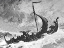 Overview: The Vikings, 800 to 1066 Overview: The Vikings, 800 to 1066
