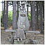 Sculpture