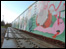Clay Bottom bridge