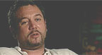 Huey Morgan