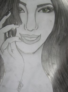 Smile