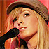 The Ting Tings