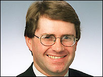 _44145041_brennan203.jpg