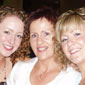 Joanne Quinn