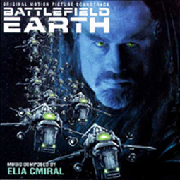 battlefieldearthST.jpg